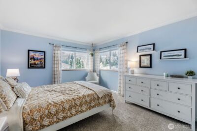 4931 9th Avenue W, Everett, WA 98203 - Photo 18