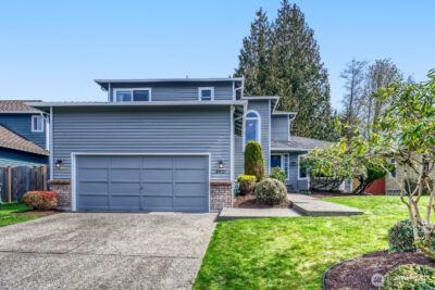 4931 9th Avenue W, Everett, WA 98203 - Photo 2