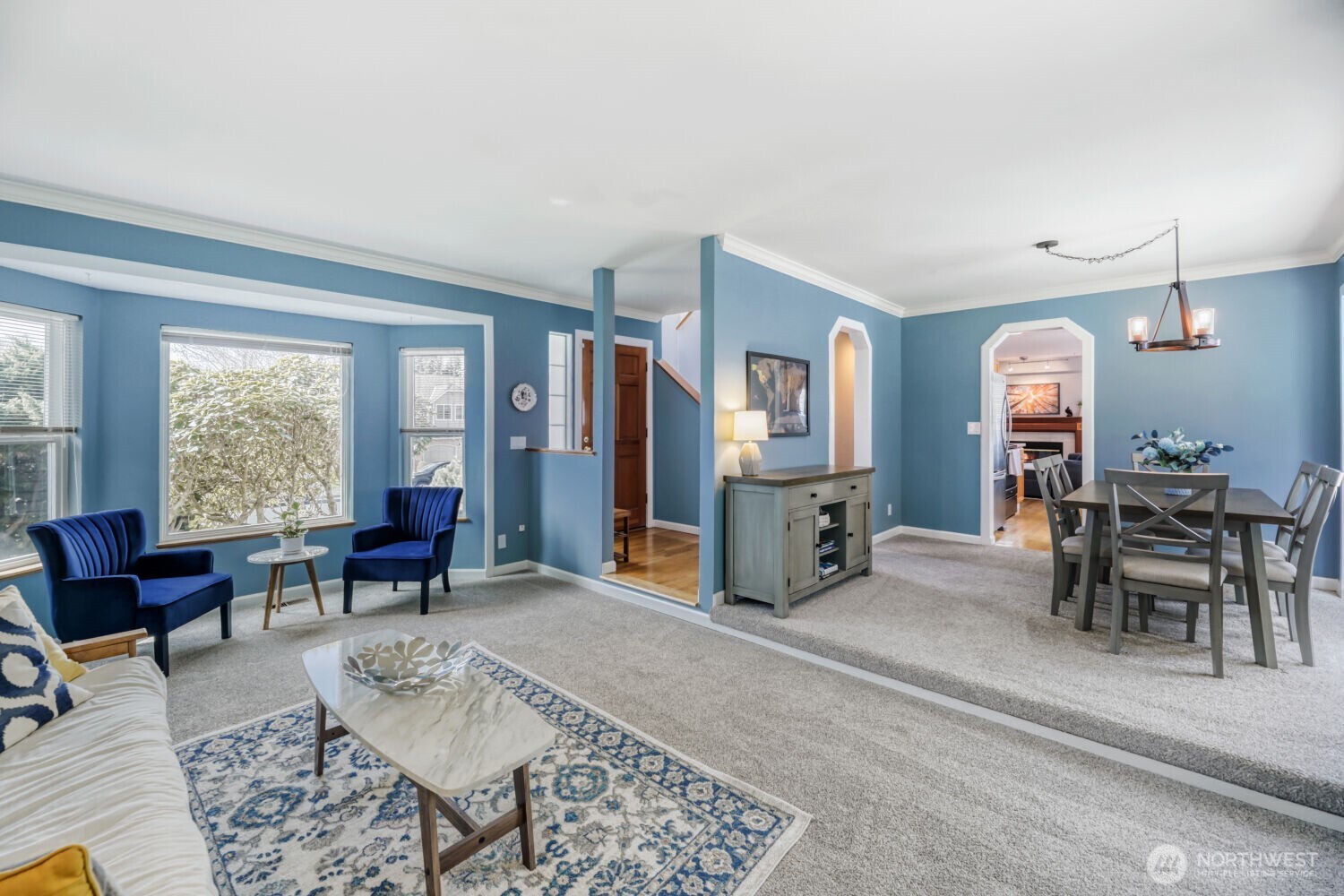 4931 9th Avenue W, Everett, WA 98203