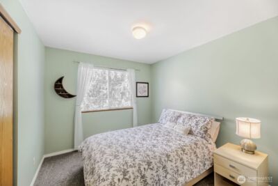 4931 9th Avenue W, Everett, WA 98203 - Photo 22