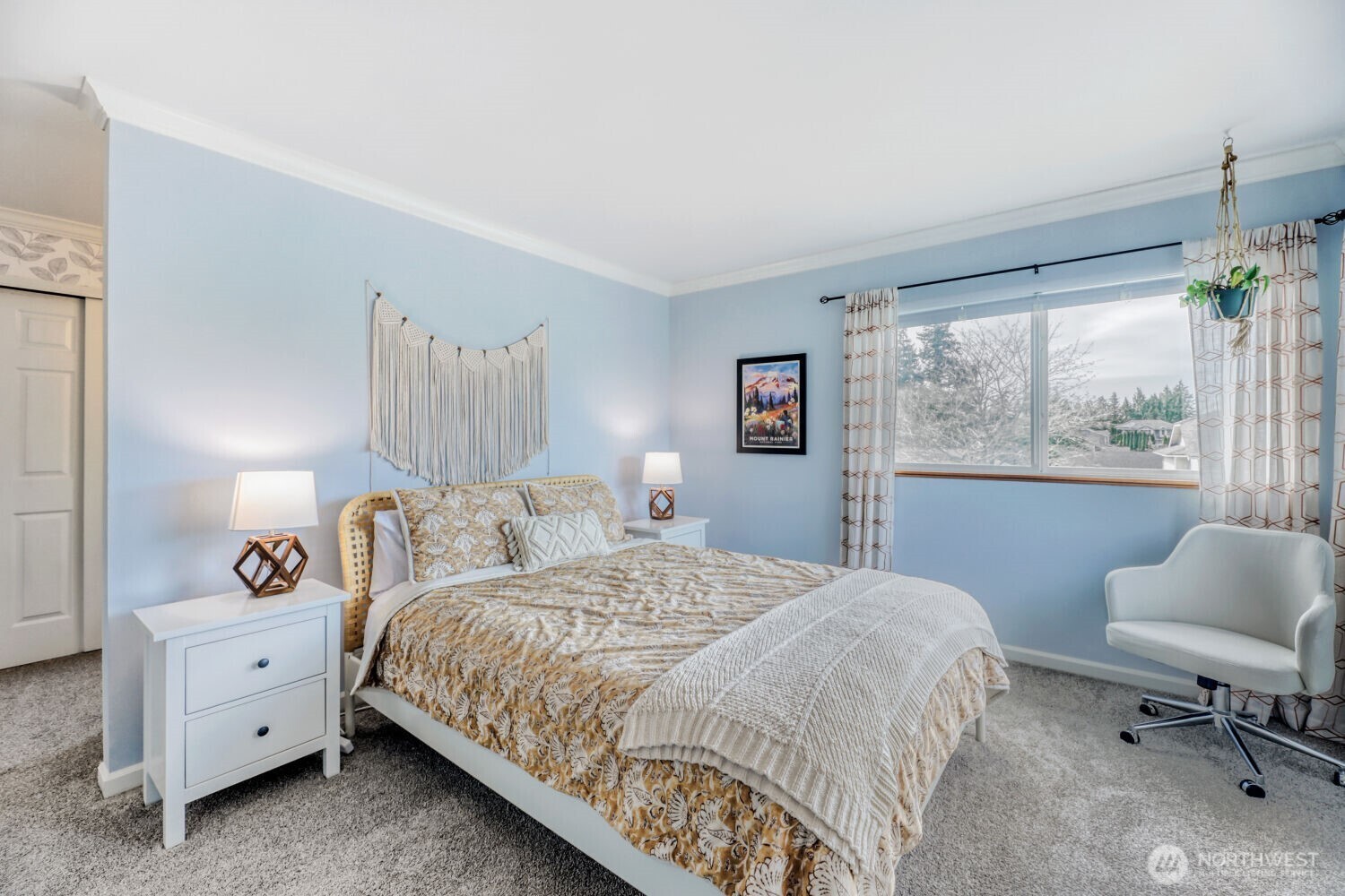 4931 9th Avenue W, Everett, WA 98203