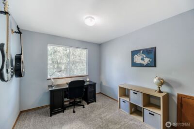 4931 9th Avenue W, Everett, WA 98203 - Photo 25