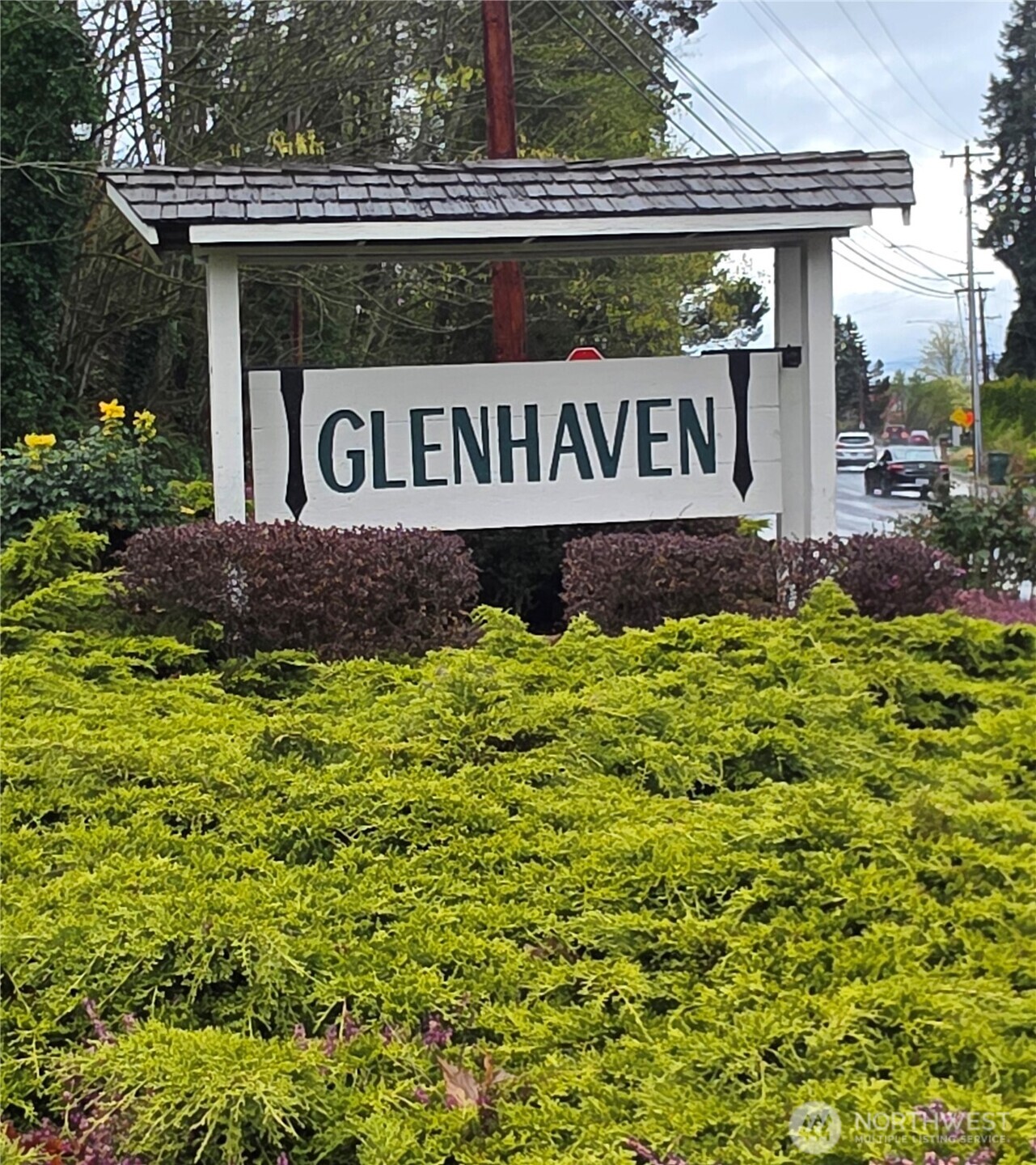 4931 9th Avenue W, Everett, WA 98203