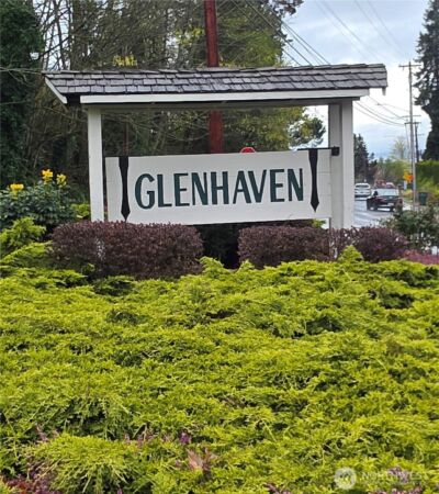 4931 9th Avenue W, Everett, WA 98203 - Photo 28