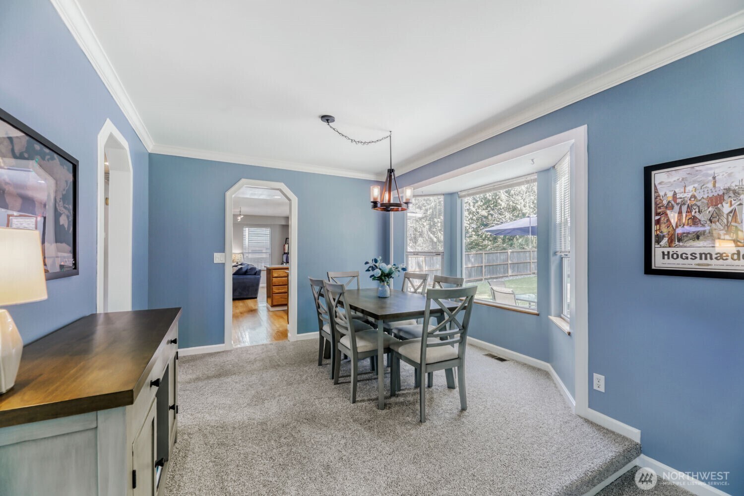 4931 9th Avenue W, Everett, WA 98203