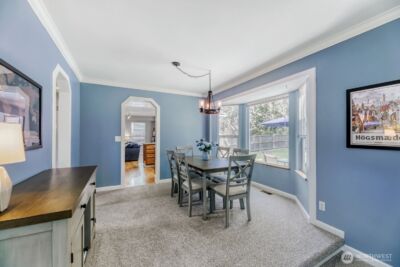 4931 9th Avenue W, Everett, WA 98203 - Photo 4