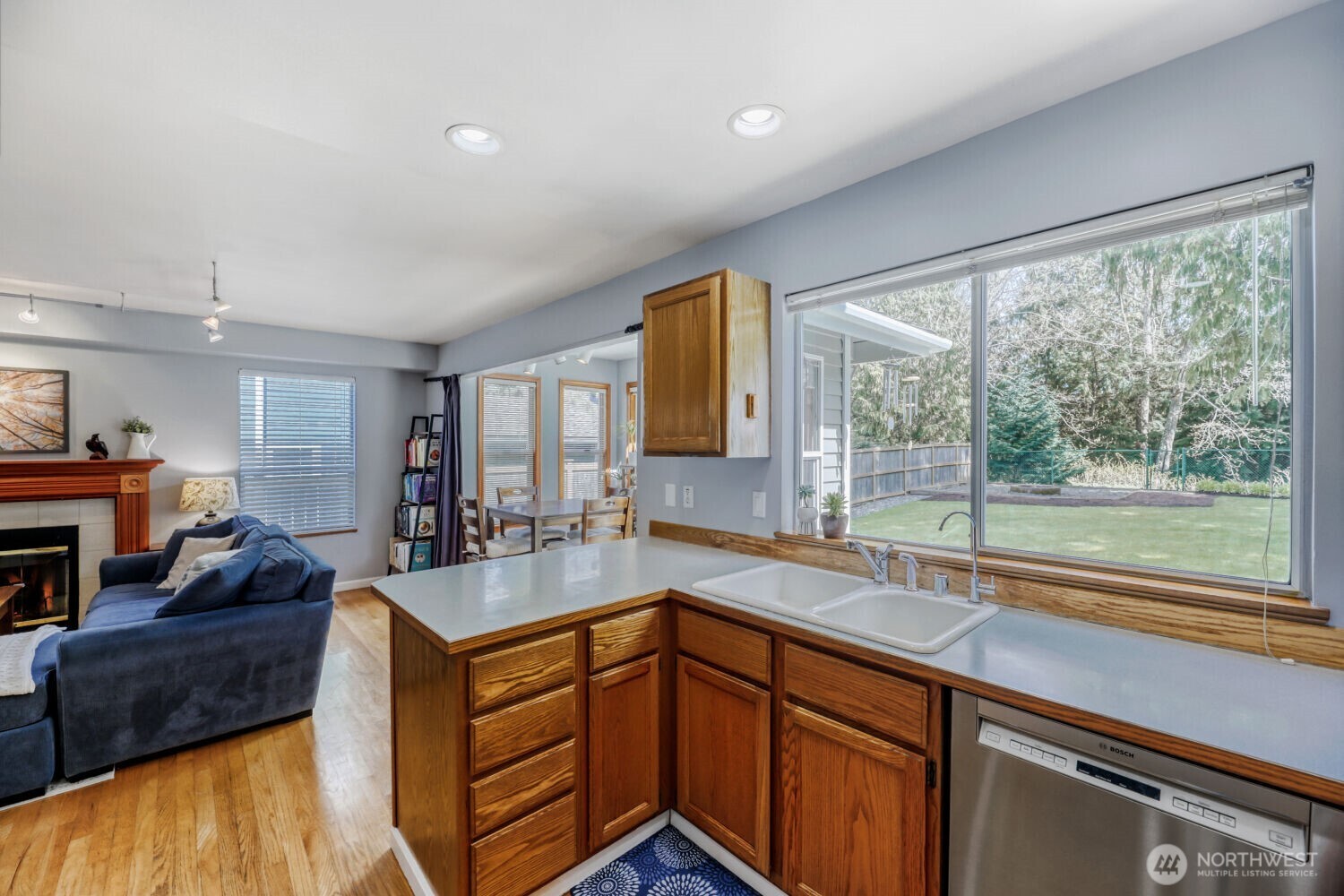 4931 9th Avenue W, Everett, WA 98203