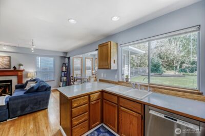 4931 9th Avenue W, Everett, WA 98203 - Photo 10