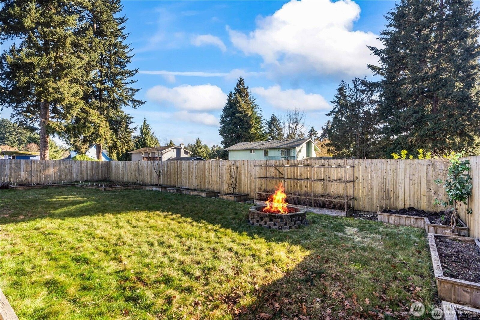1710 155th Street E, Tacoma, WA 98445