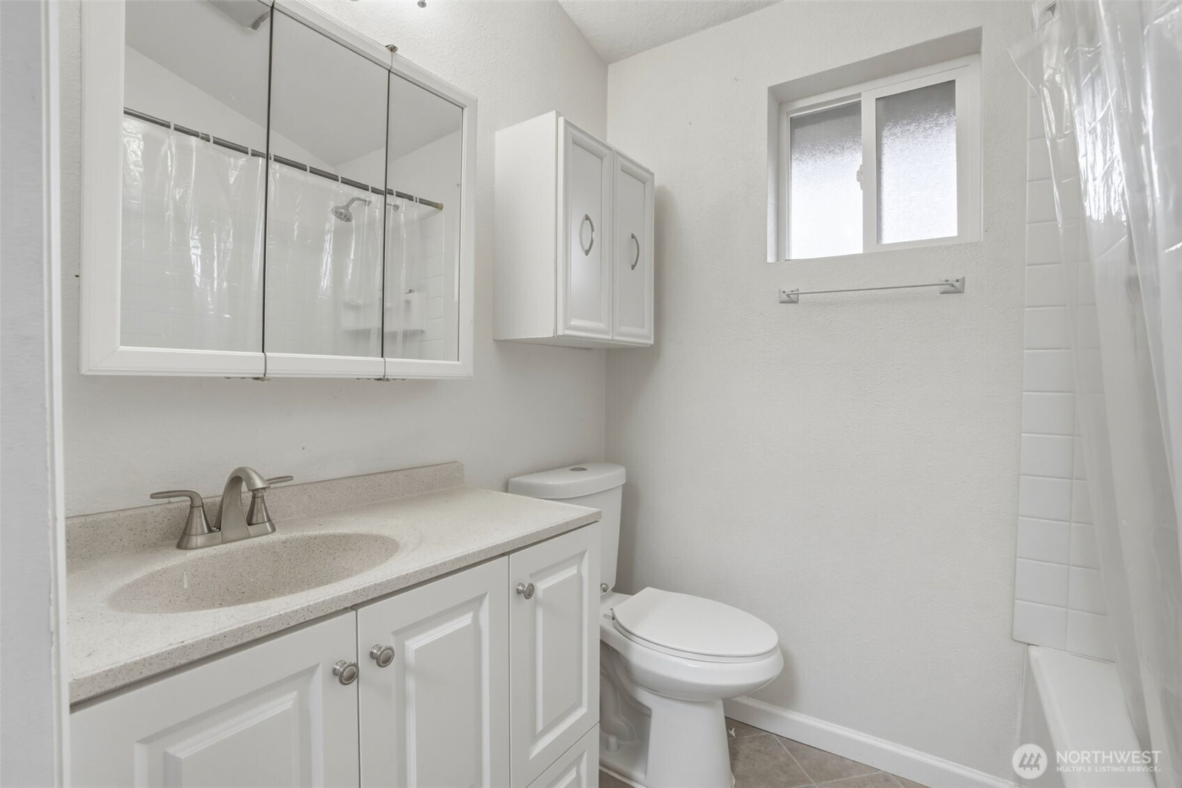 1710 155th Street E, Tacoma, WA 98445