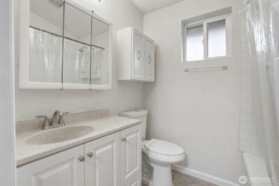 1710 155th Street E, Tacoma, WA 98445 - Photo 11