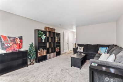 1710 155th Street E, Tacoma, WA 98445 - Photo 13