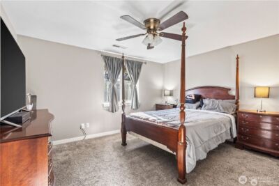 1710 155th Street E, Tacoma, WA 98445 - Photo 14