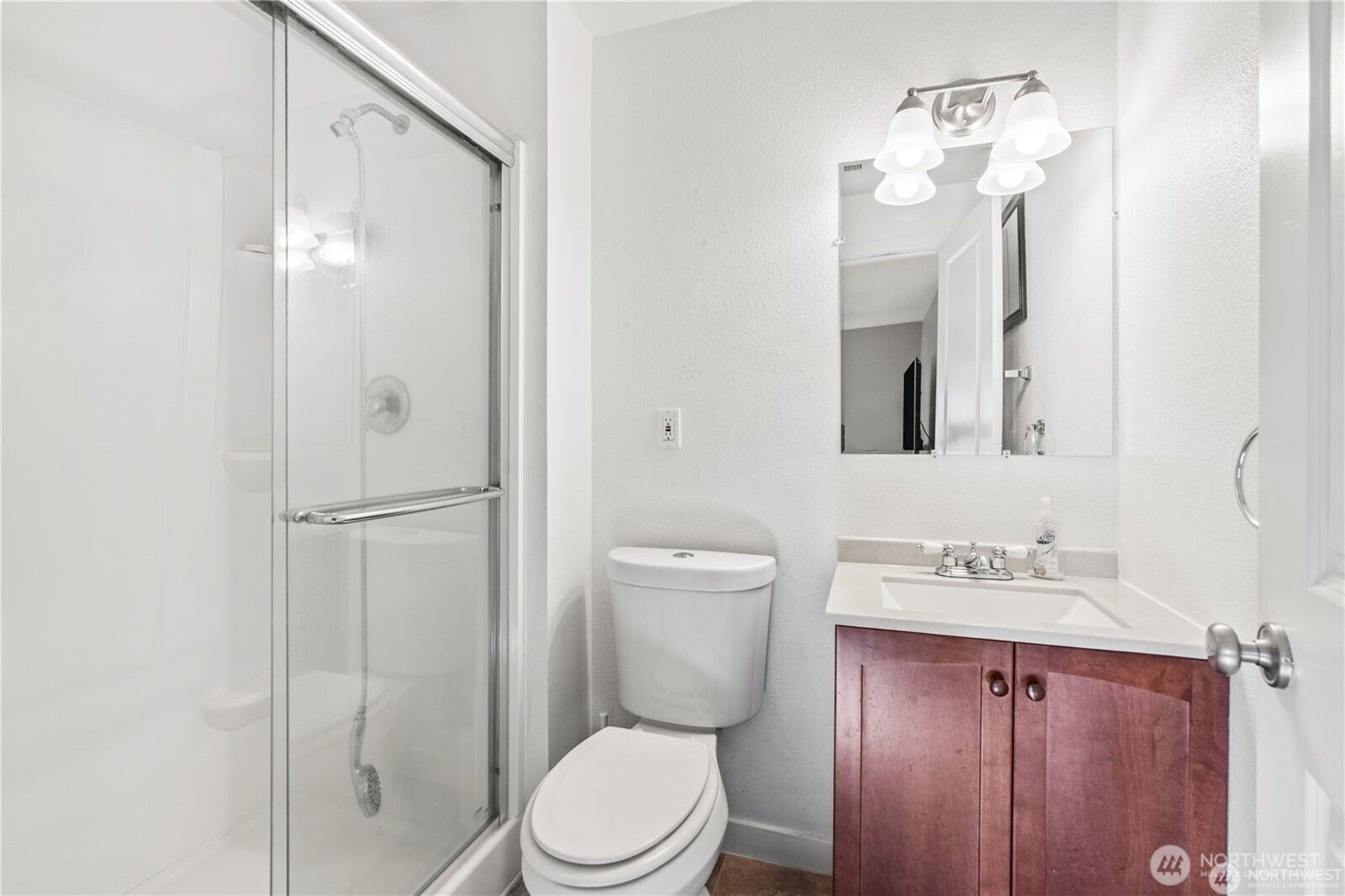 1710 155th Street E, Tacoma, WA 98445