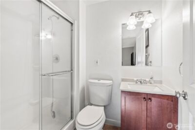 1710 155th Street E, Tacoma, WA 98445 - Photo 15