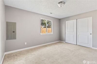 1710 155th Street E, Tacoma, WA 98445 - Photo 16