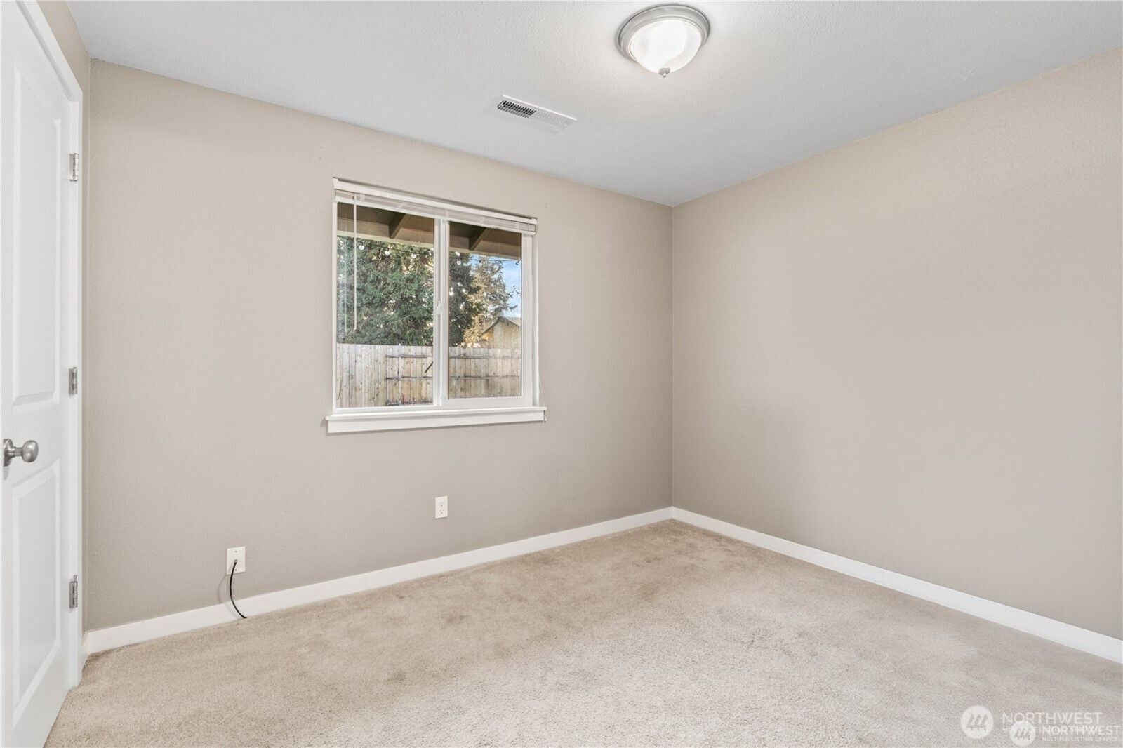 1710 155th Street E, Tacoma, WA 98445