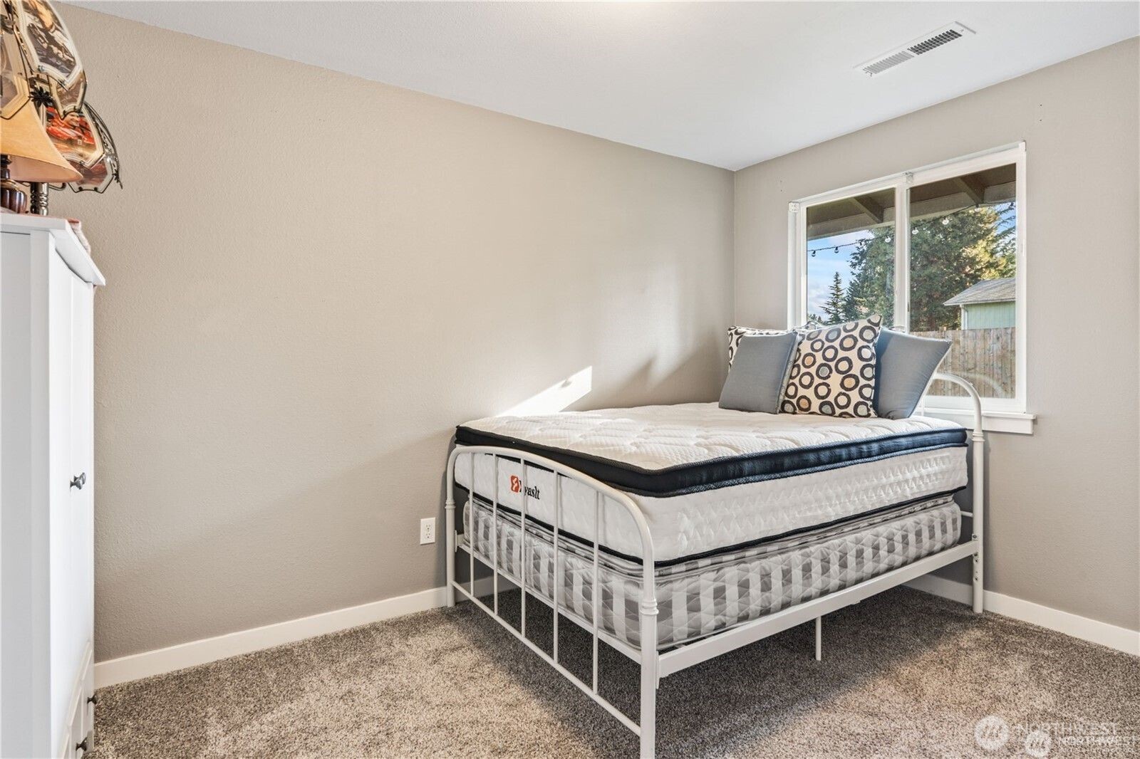 1710 155th Street E, Tacoma, WA 98445