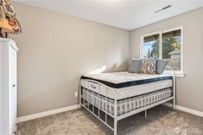 1710 155th Street E, Tacoma, WA 98445 - Photo 18