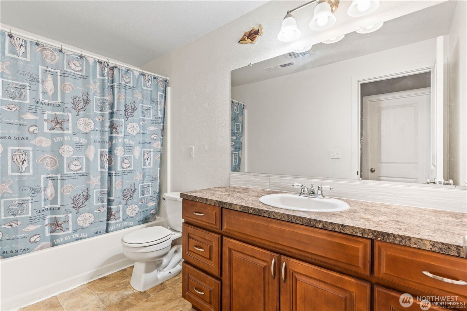 1710 155th Street E, Tacoma, WA 98445