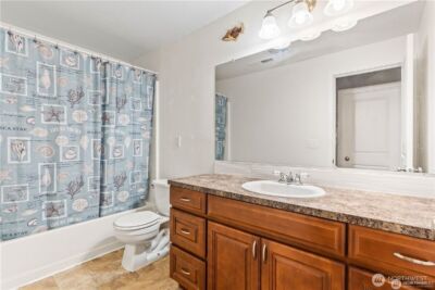 1710 155th Street E, Tacoma, WA 98445 - Photo 19