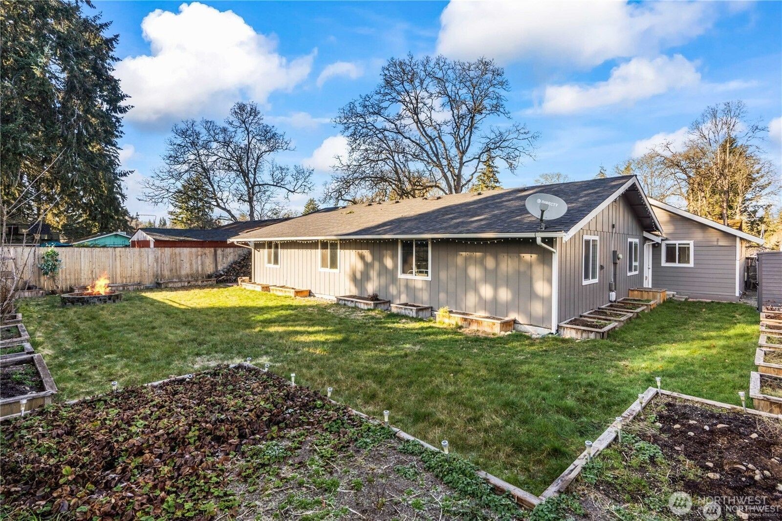 1710 155th Street E, Tacoma, WA 98445