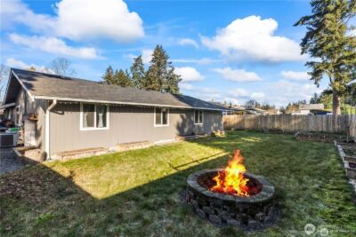1710 155th Street E, Tacoma, WA 98445 - Photo 22