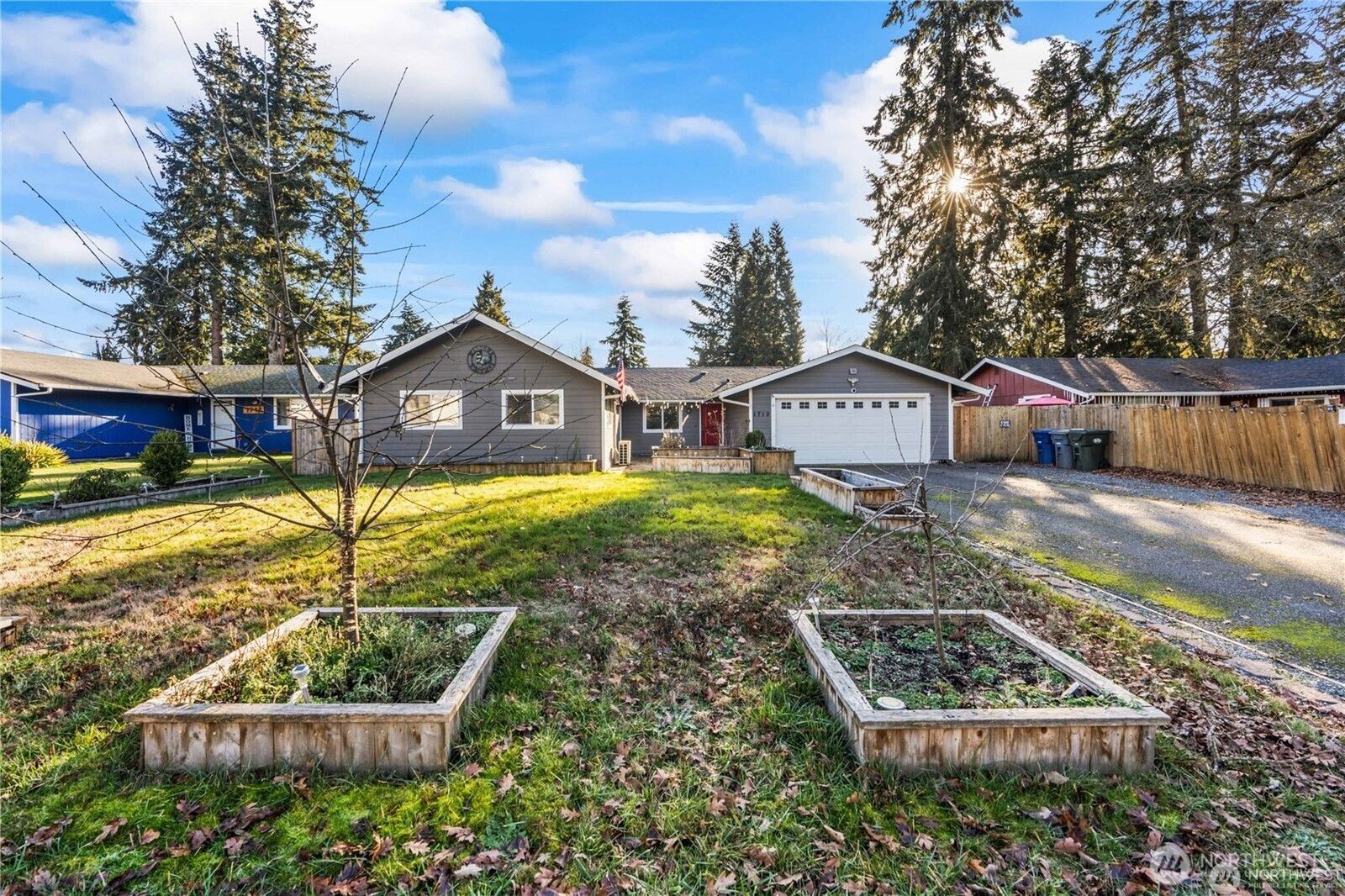 1710 155th Street E, Tacoma, WA 98445