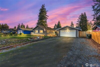 1710 155th Street E, Tacoma, WA 98445 - Photo 24