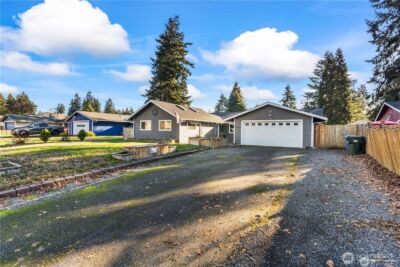 1710 155th Street E, Tacoma, WA 98445 - Photo 25