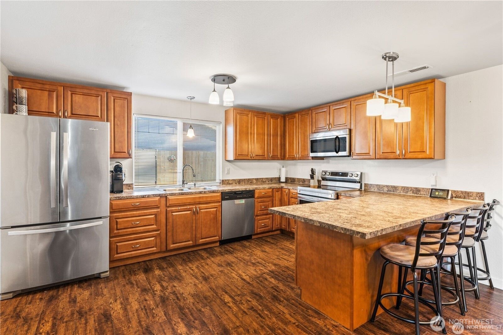 1710 155th Street E, Tacoma, WA 98445