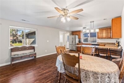 1710 155th Street E, Tacoma, WA 98445 - Photo 6