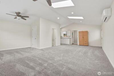 1710 155th Street E, Tacoma, WA 98445 - Photo 7