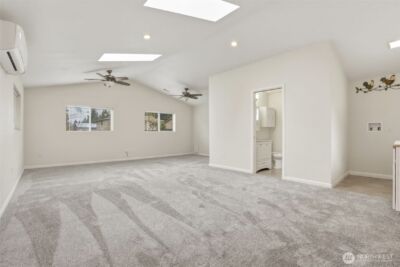 1710 155th Street E, Tacoma, WA 98445 - Photo 8