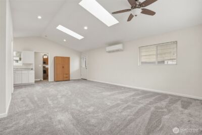 1710 155th Street E, Tacoma, WA 98445 - Photo 9