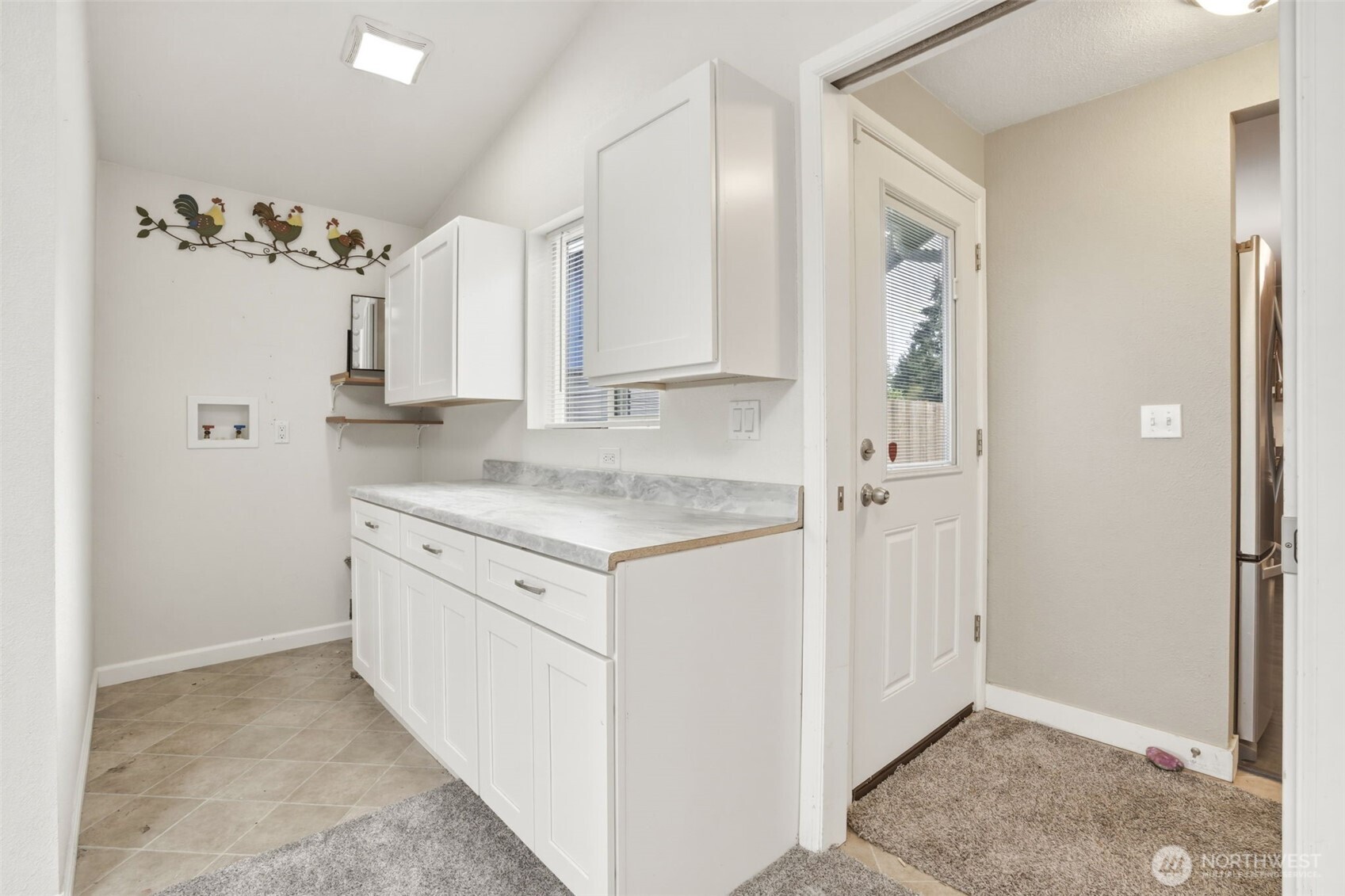 1710 155th Street E, Tacoma, WA 98445