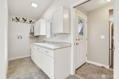 1710 155th Street E, Tacoma, WA 98445 - Photo 10