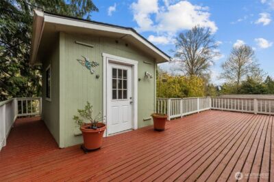 17373 Woodcrest Drive NE, Bothell, WA 98011 - Photo 27