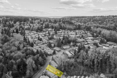17373 Woodcrest Drive NE, Bothell, WA 98011 - Photo 28