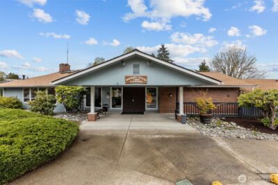 17373 Woodcrest Drive NE, Bothell, WA 98011 - Photo 29