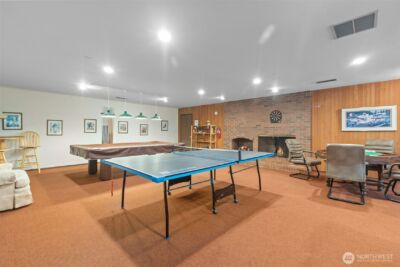 17373 Woodcrest Drive NE, Bothell, WA 98011 - Photo 31