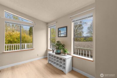 17373 Woodcrest Drive NE, Bothell, WA 98011 - Photo 6