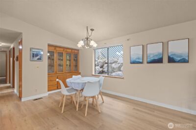 17373 Woodcrest Drive NE, Bothell, WA 98011 - Photo 8