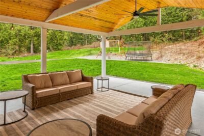 28910 NE 112th Way , Duvall, WA 98019 - Photo 12
