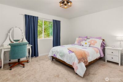 28910 NE 112th Way , Duvall, WA 98019 - Photo 25