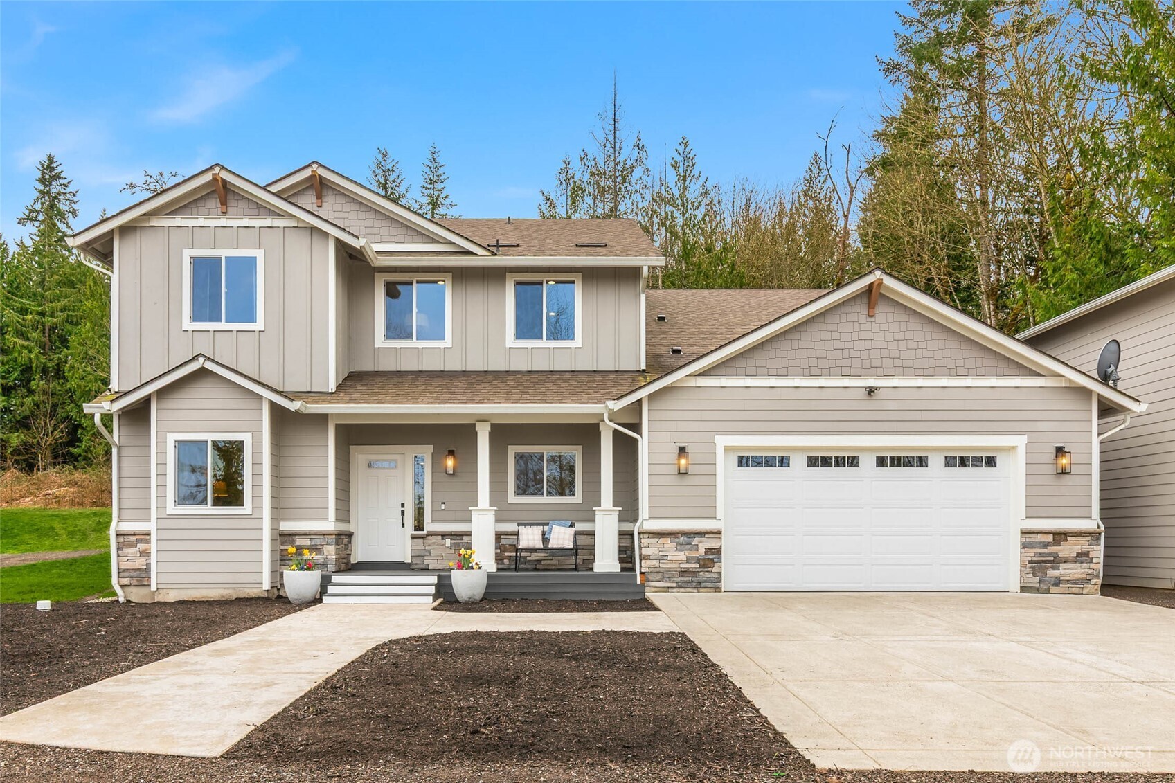28910 NE 112th Way , Duvall, WA 98019