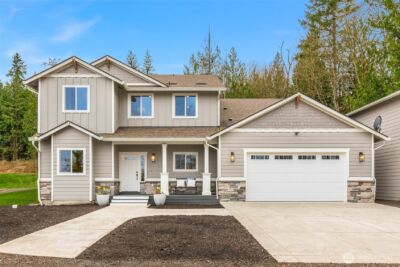 28910 NE 112th Way , Duvall, WA 98019 - Photo 36