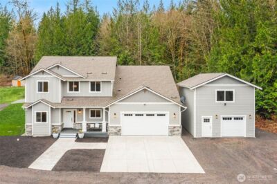 28910 NE 112th Way , Duvall, WA 98019 - Photo 38