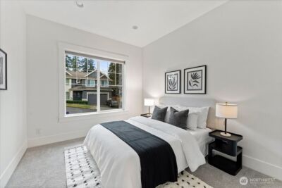 13707 NE 133rd Place , Kirkland, WA 98034 - Photo 19