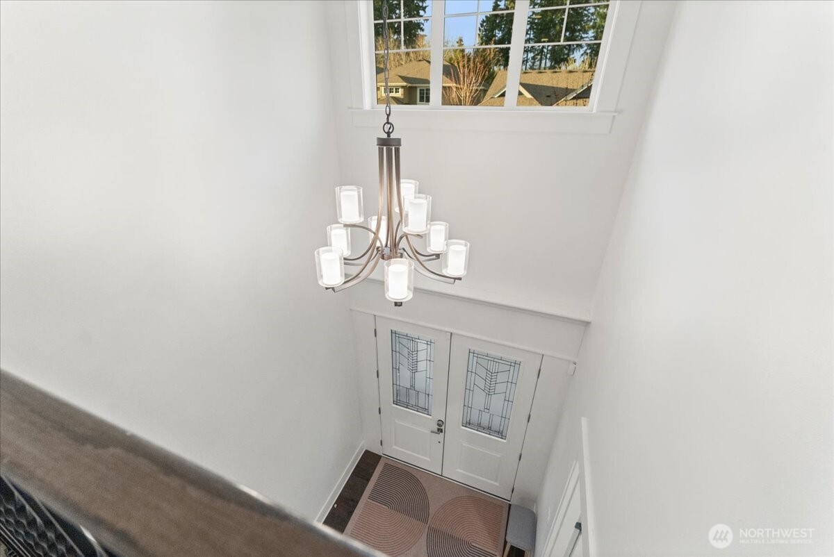 13707 NE 133rd Place , Kirkland, WA 98034